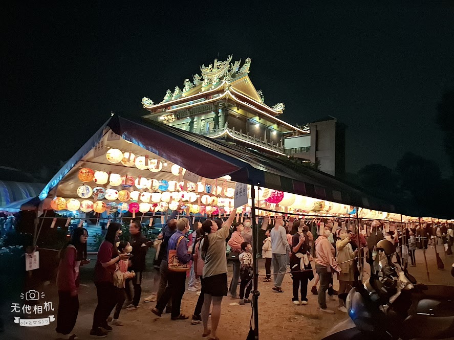 活動照片