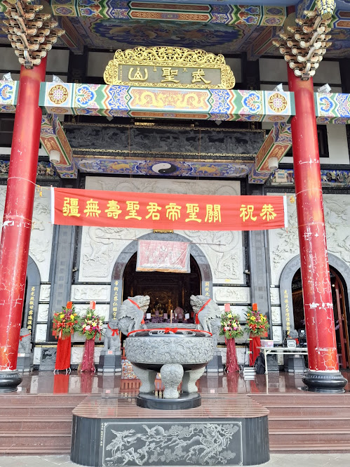 活動照片
