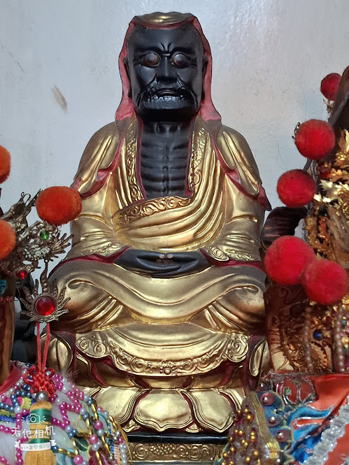 活動照片
