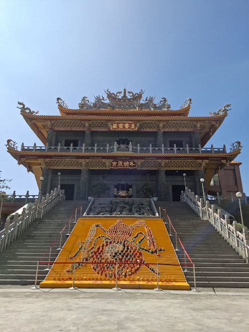 活動照片
