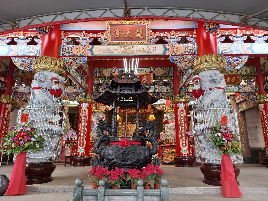 活動照片
